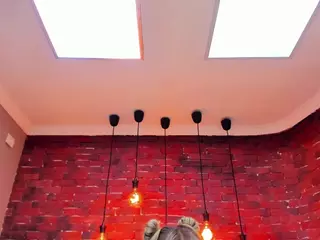 christynaross's Live Sex Cam Show