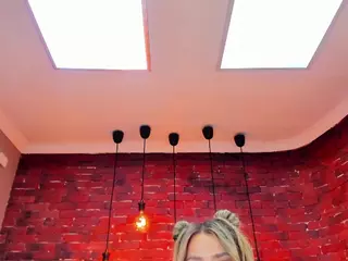 christynaross's Live Sex Cam Show