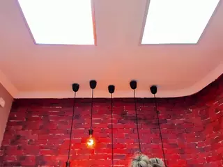 christynaross's Live Sex Cam Show