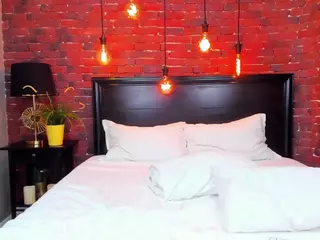christynaross's Live Sex Cam Show