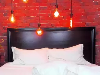 christynaross's Live Sex Cam Show