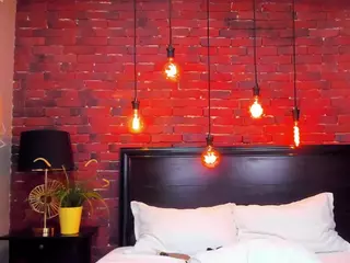 christynaross's Live Sex Cam Show