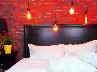 christynaross's Live Sex Cam Show