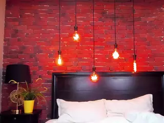 christynaross's Live Sex Cam Show