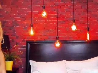 christynaross's Live Sex Cam Show