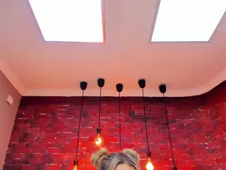 christynaross's Live Sex Cam Show