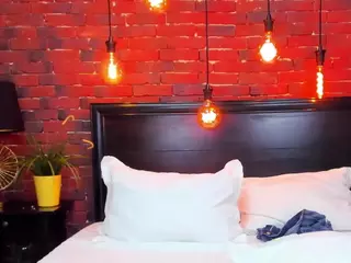 christynaross's Live Sex Cam Show