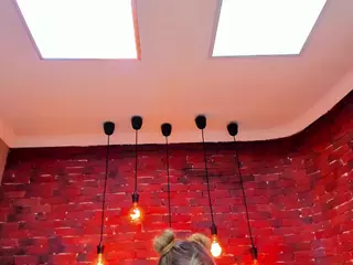 christynaross's Live Sex Cam Show
