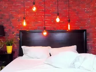 christynaross's Live Sex Cam Show