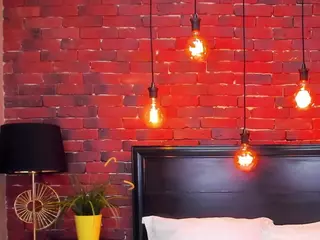 christynaross's Live Sex Cam Show