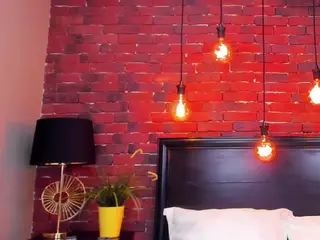 christynaross's Live Sex Cam Show