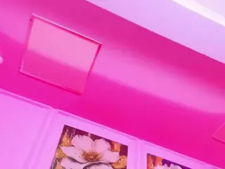 christynaross's Live Sex Cam Show