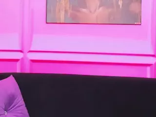 christynaross's Live Sex Cam Show