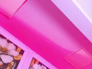 christynaross's Live Sex Cam Show