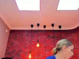 christynaross's Live Sex Cam Show