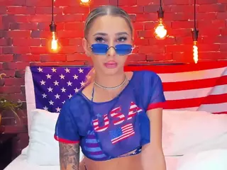 christynaross's Live Sex Cam Show