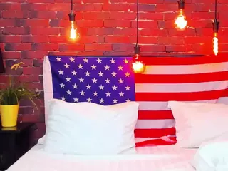 christynaross's Live Sex Cam Show