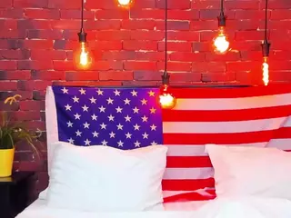 christynaross's Live Sex Cam Show