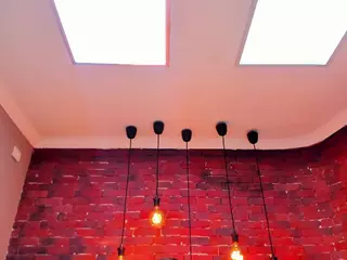 christynaross's Live Sex Cam Show