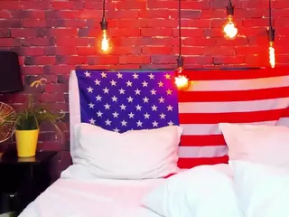 christynaross's Live Sex Cam Show