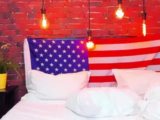 christynaross's Live Sex Cam Show