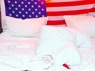 christynaross's Live Sex Cam Show
