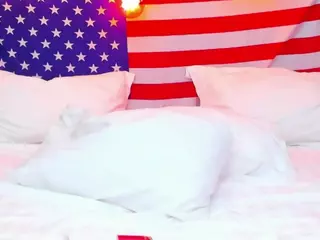 christynaross's Live Sex Cam Show