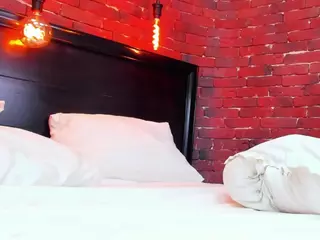christynaross's Live Sex Cam Show