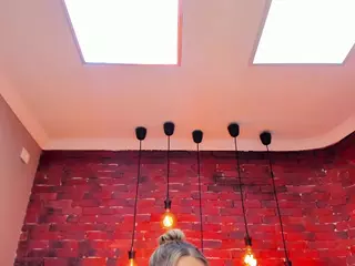 christynaross's Live Sex Cam Show