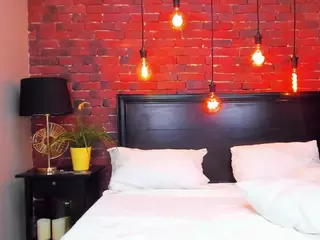 christynaross's Live Sex Cam Show