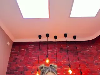 christynaross's Live Sex Cam Show