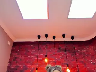 christynaross's Live Sex Cam Show