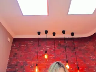 christynaross's Live Sex Cam Show