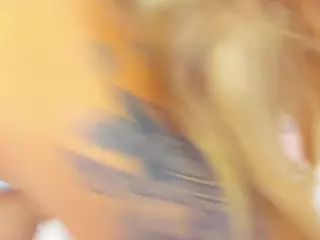christynaross's Live Sex Cam Show