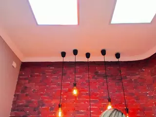 christynaross's Live Sex Cam Show