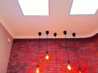 christynaross's Live Sex Cam Show