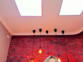 christynaross's Live Sex Cam Show