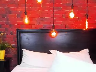 christynaross's Live Sex Cam Show