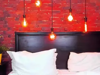 christynaross's Live Sex Cam Show