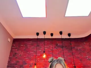 christynaross's Live Sex Cam Show
