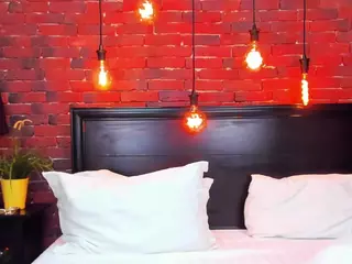 christynaross's Live Sex Cam Show