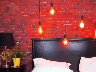 christynaross's Live Sex Cam Show