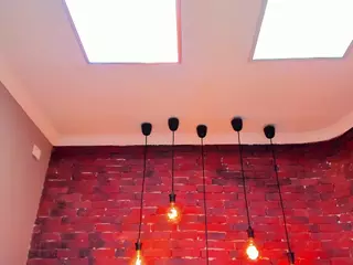 christynaross's Live Sex Cam Show