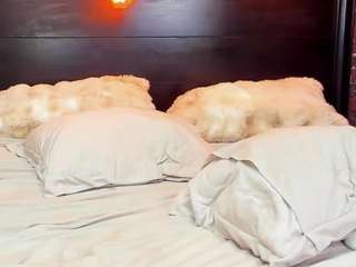 christynaross's Live Sex Cam Show
