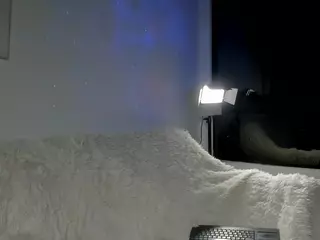 ASHLEY's Live Sex Cam Show