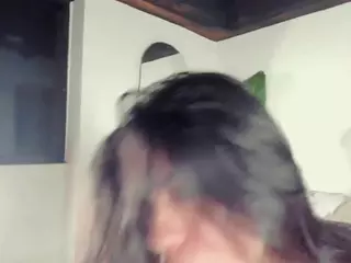 ASHLEY's Live Sex Cam Show