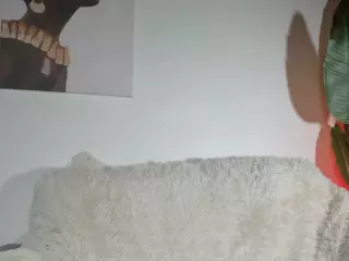 ASHLEY's Live Sex Cam Show