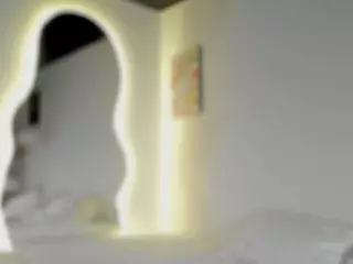 ASHLEY's Live Sex Cam Show