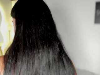 Ashley