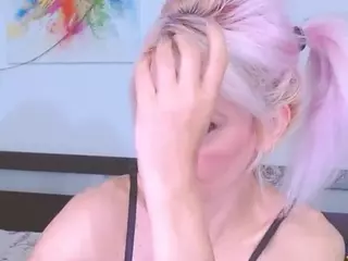 HoneyLara's Live Sex Cam Show